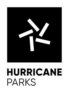 Hurricane PARKS