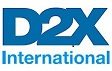 D2X International