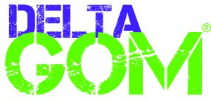 Delta-Gom