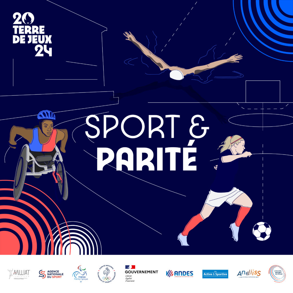 0720-sport_et_parite-VF_format_carre